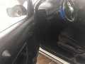 Toyota Viosj 2009 like new (Vios e look)-7