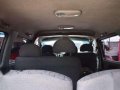 HYUNDAI STAREX 2006 model 4x2 Manual-11