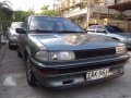 Toyota corolla smallbody-3