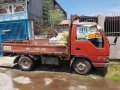 Isuzu elf 4be1 eagle inlind-1
