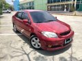 Vios 1.3E MT 2006-0