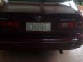 1997 Camry not accord galant cefiro-6