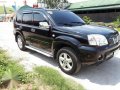 Nissan xtrail 2008-3