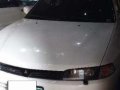 Mitsubishi LANCER 1997 Pizza Pie RUSH SALE!!-10