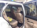 For sale 2008 Kia Karens CRDI Diesel-7
