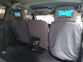 1999 Toyota Hiace GL-6