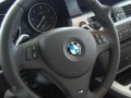 2012 BMW 320d Msport-8