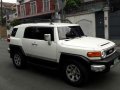 2008 Toyota FJ Cruiser-3