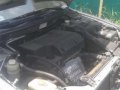 Mitsubishi Lancer mx 2003 model-10