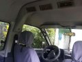 Toyota liteace van 1993 gasoline-4