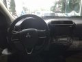 For as low as 45k all in down Mirage G4 Glx Manual sedan-4