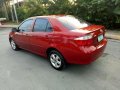 For sale Toyota Vios 1.3E 2005-4