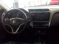 29K Low Down Promo!!Honda CITY 1.5 VX-2