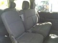 Hyundai starex local manual turbo int.2000-4