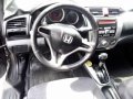 Honda City 2009 1.5E I-VTEC (top of the line)-3