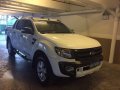 Ford Ranger Wildtrak 3.2L-0