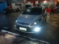 Ford Fiesta 2011-5