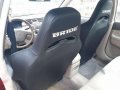 Mitsubishi Lancer MX 2003-4