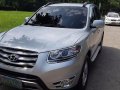 Hyundai Santa Fe 2012 for sale-4