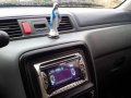 Honda crv 1998 model automatic-6