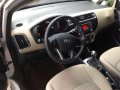 2015 Kia Rio EX AT 10k mileage Accent Vios Mirage-1