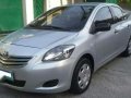 2012 Vios J-1