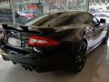 2016 Jaguar XKR-S Supercharged AT-3