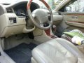 Nissan Sentra 2000 for sale-2