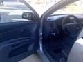 For sale Kia Rio 2007-4