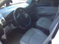 Kia picanto-2