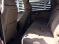 2007 Chevrolet Tahoe LT-3