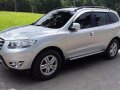 Hyundai Santa Fe 2012 for sale-2