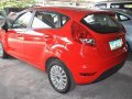 2010 Ford Fiesta HB 13k Low Monthly-0