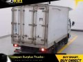 ISUZU ELF Reefer Van Truck - Autokid SURPLUS JAPAN-1