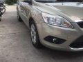 For sale Ford Focus tdci-0