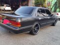 1996 Toyota Crown Super Saloon-3