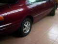 1997 Camry not accord galant cefiro-11