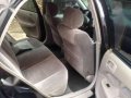 toyota corolla baby altis 2001 manual-8