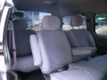 Hyundai Starex 2007-6