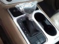 2018 Kia Grand Carnival 2.2 CRDi AT 7str-0