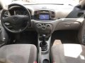2011 hyundai accent crdi turbo diesel-3