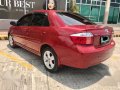 Vios 1.3E MT 2006-6