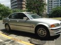 BMW 320i 2001 for sale-1