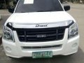 D-max 2008 Model Rush Sale!!!-6