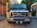 2011 ford E150 very fresh NOT GMC SAVANA STAREX HIACE super grandia-3