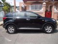 2016 Kia Sportage Diesel Matic - 898k-1