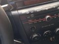 For sale Mazda 3 2007-5