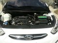 2015 hyundai accent 6speed manual-2