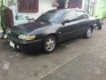 for sale toyota corolla complete papers with deed of sale-8