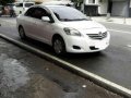 2011 Toyota Vios j-2